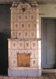 bild8[1]